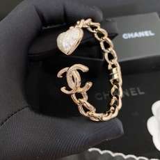 Chanel Bracelets